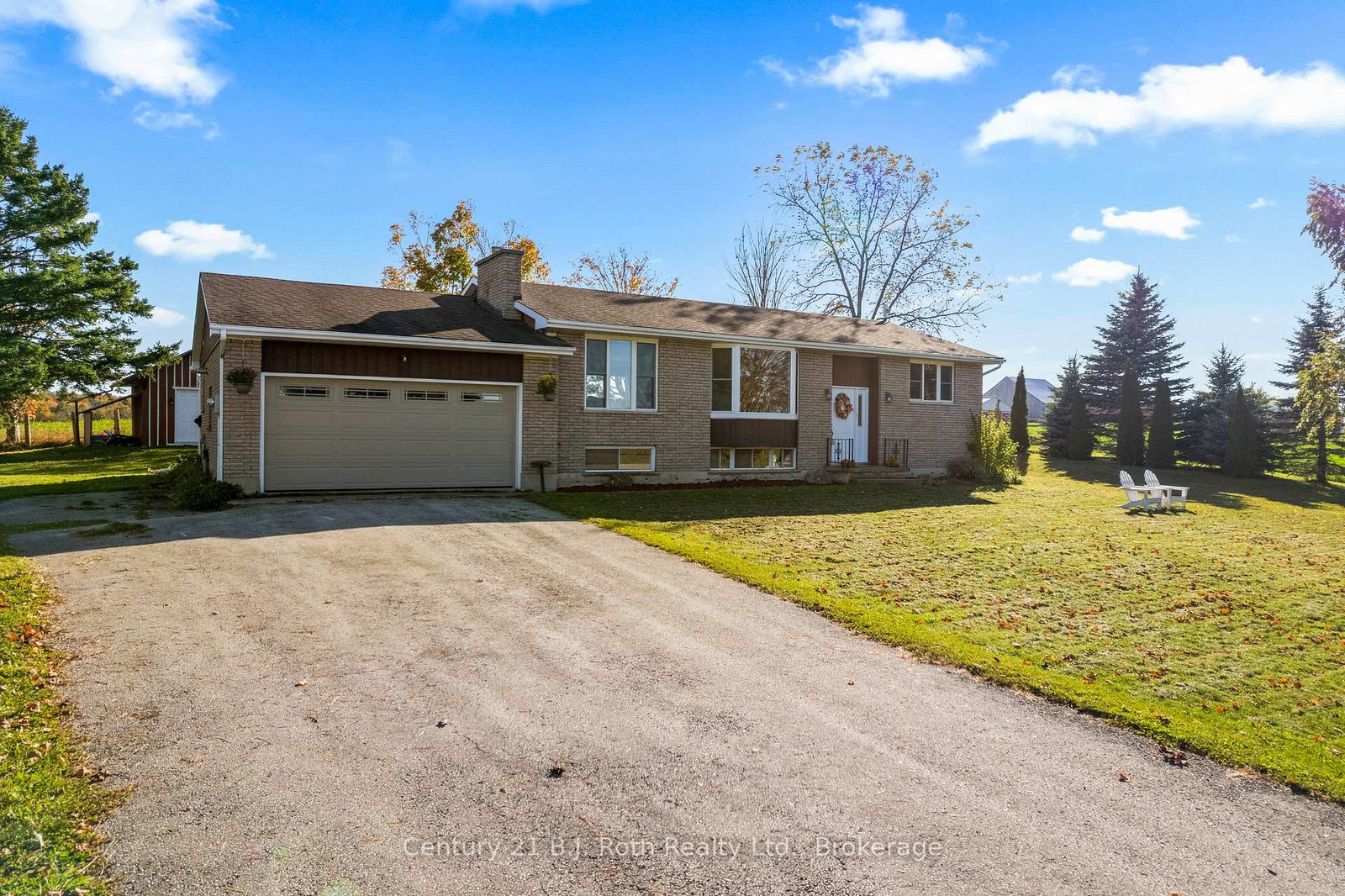 21388-grey-road-16-chatsworth-ontario-x12962938