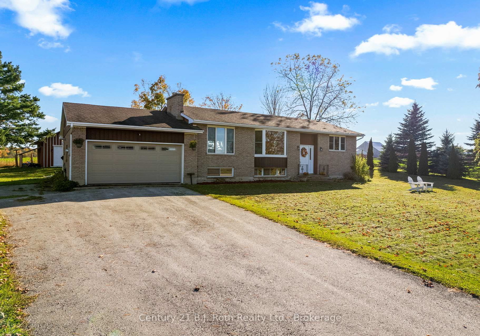 21388-grey-road-16-chatsworth-ontario-x12962938