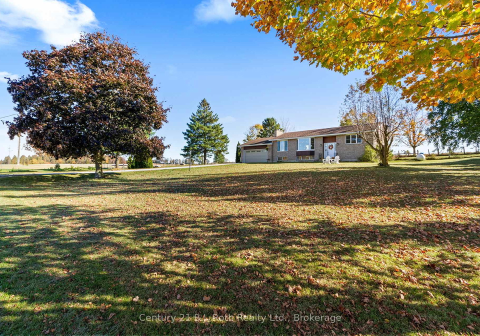 21388-grey-road-16-chatsworth-ontario-x12962938