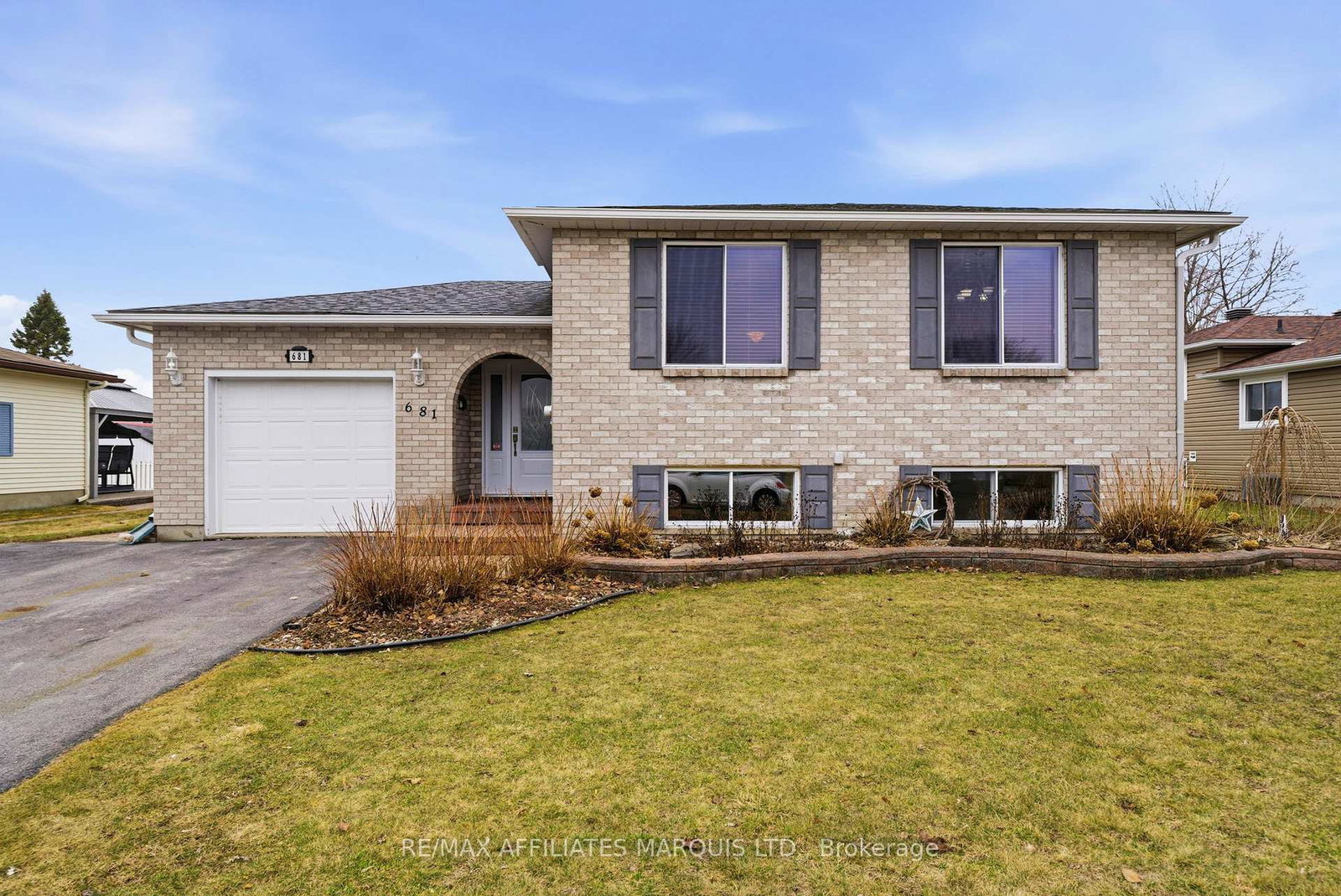681-champlain-drive-cornwall-ontario-x12962944