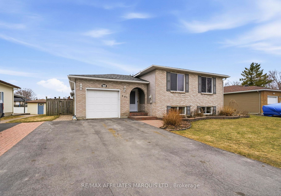 681-champlain-drive-cornwall-ontario-x12962944