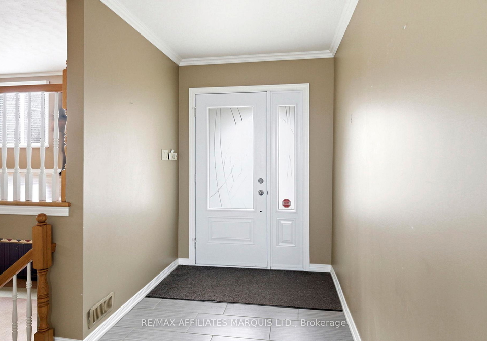 681-champlain-drive-cornwall-ontario-x12962944
