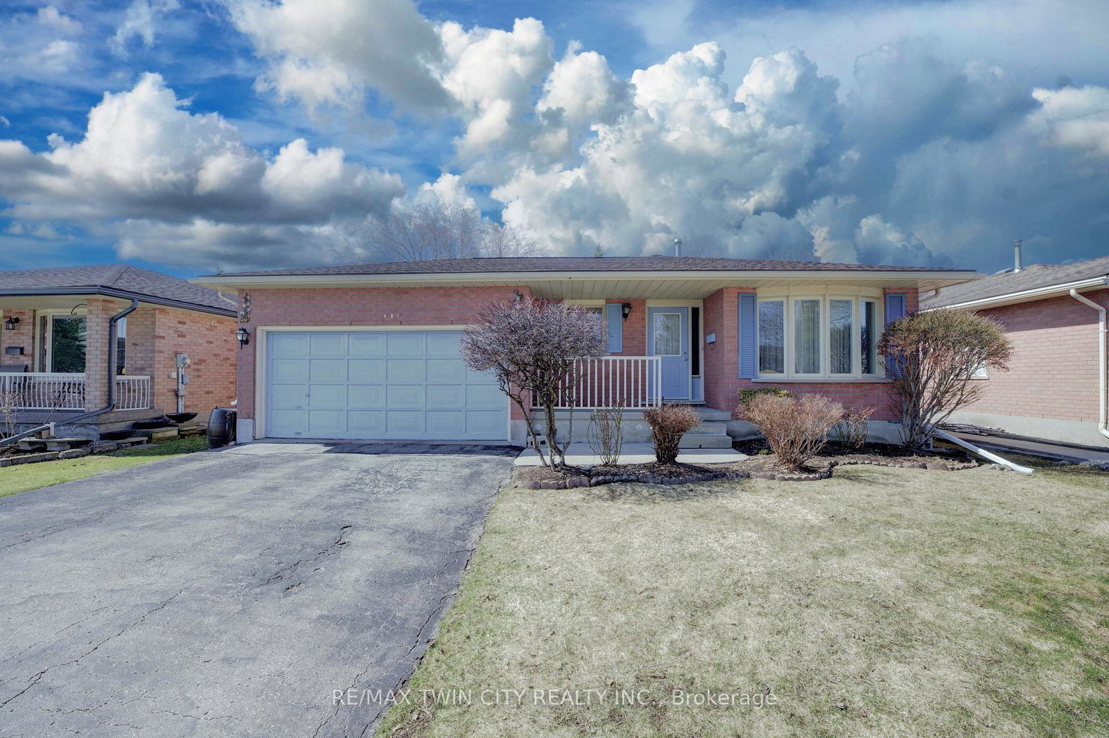 489-northlake-drive-waterloo-ontario-x12962948