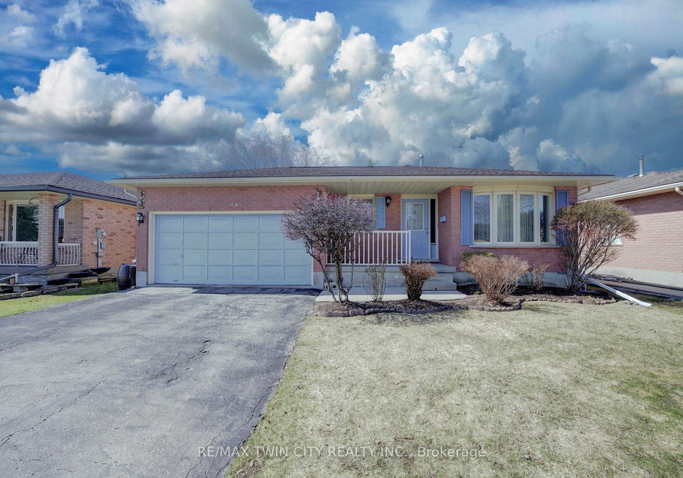 489-northlake-drive-waterloo-ontario-x12962948