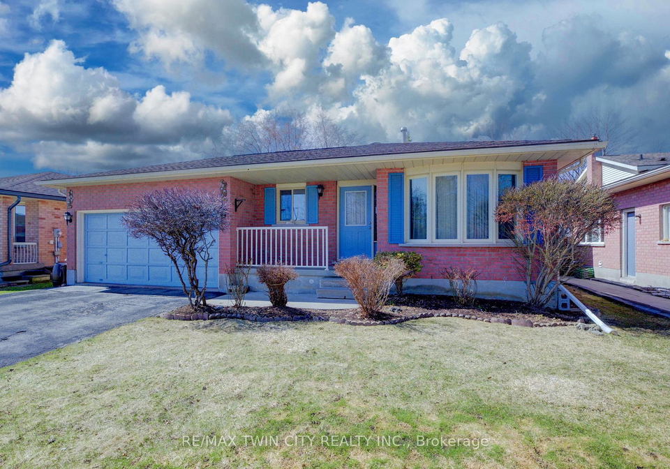 489-northlake-drive-waterloo-ontario-x12962948