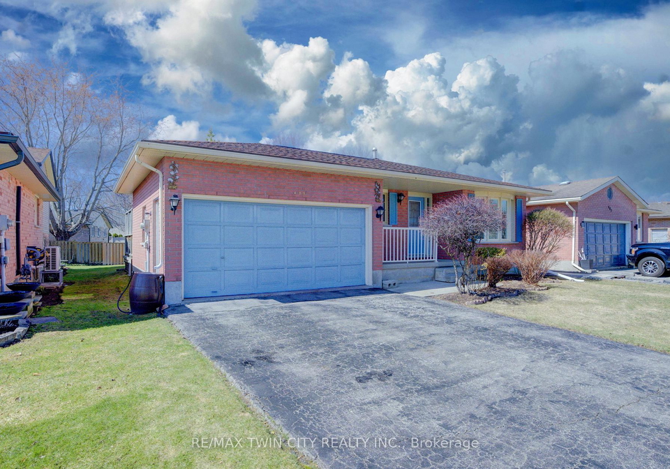 489-northlake-drive-waterloo-ontario-x12962948