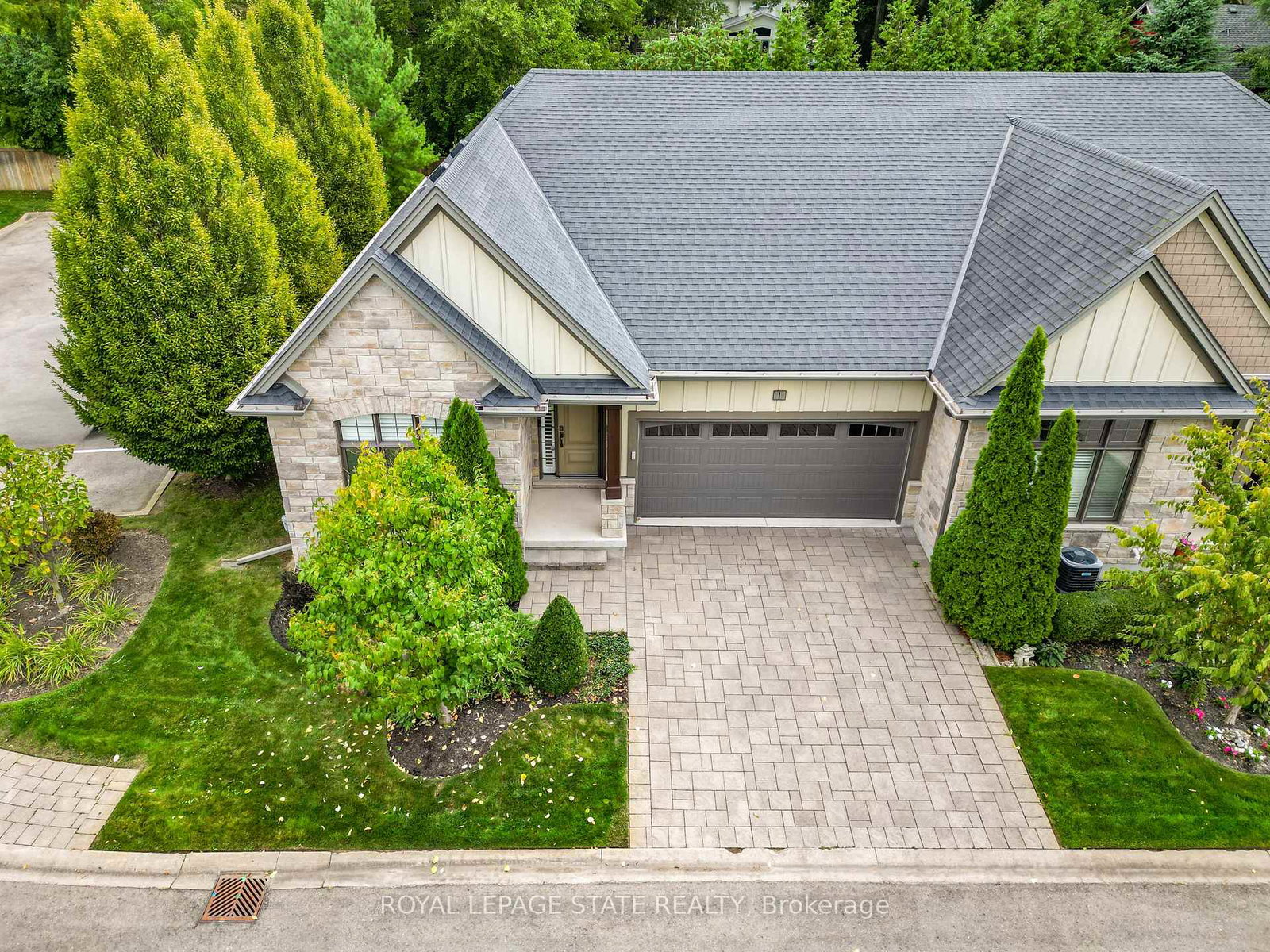 1-cedar-drive-niagara-on-the-lake-ontario-x12962952
