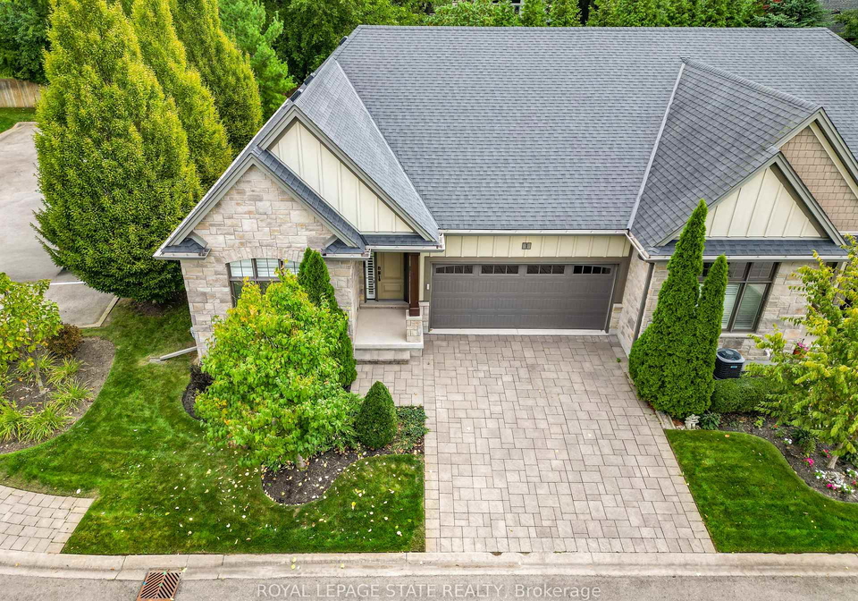 1-cedar-drive-niagara-on-the-lake-ontario-x12962952