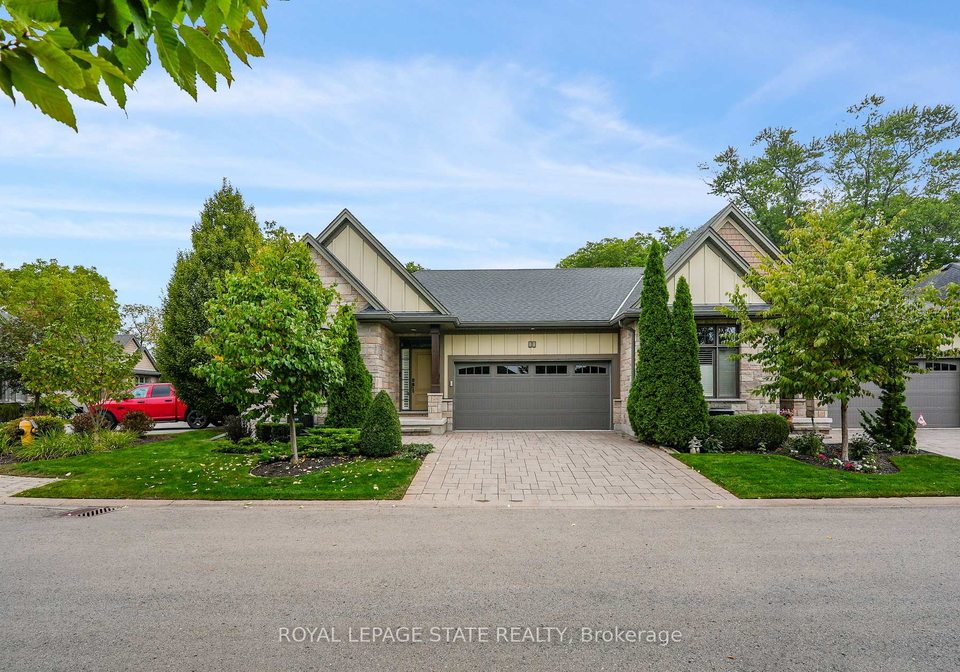 1-cedar-drive-niagara-on-the-lake-ontario-x12962952