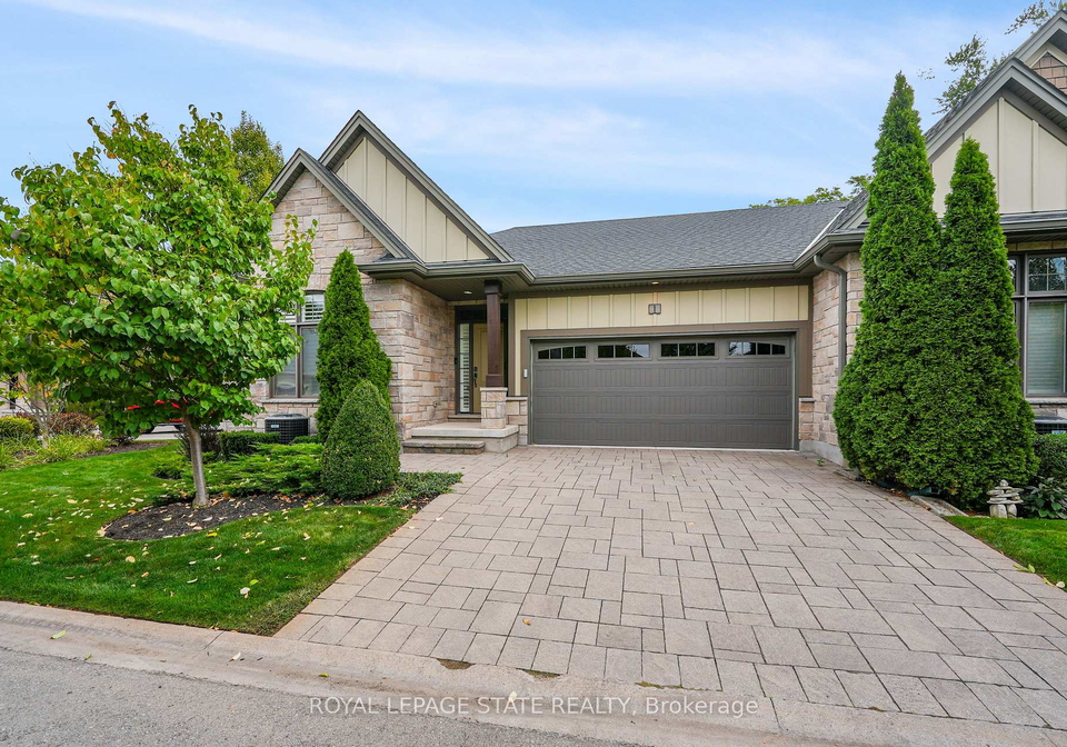 1-cedar-drive-niagara-on-the-lake-ontario-x12962952