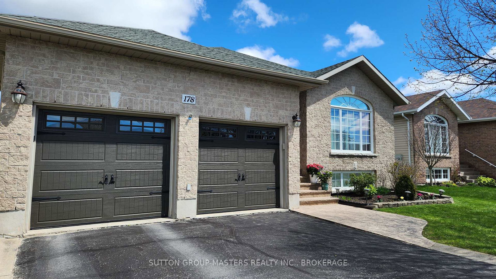 178-langfield-street-kingston-ontario-x12962954