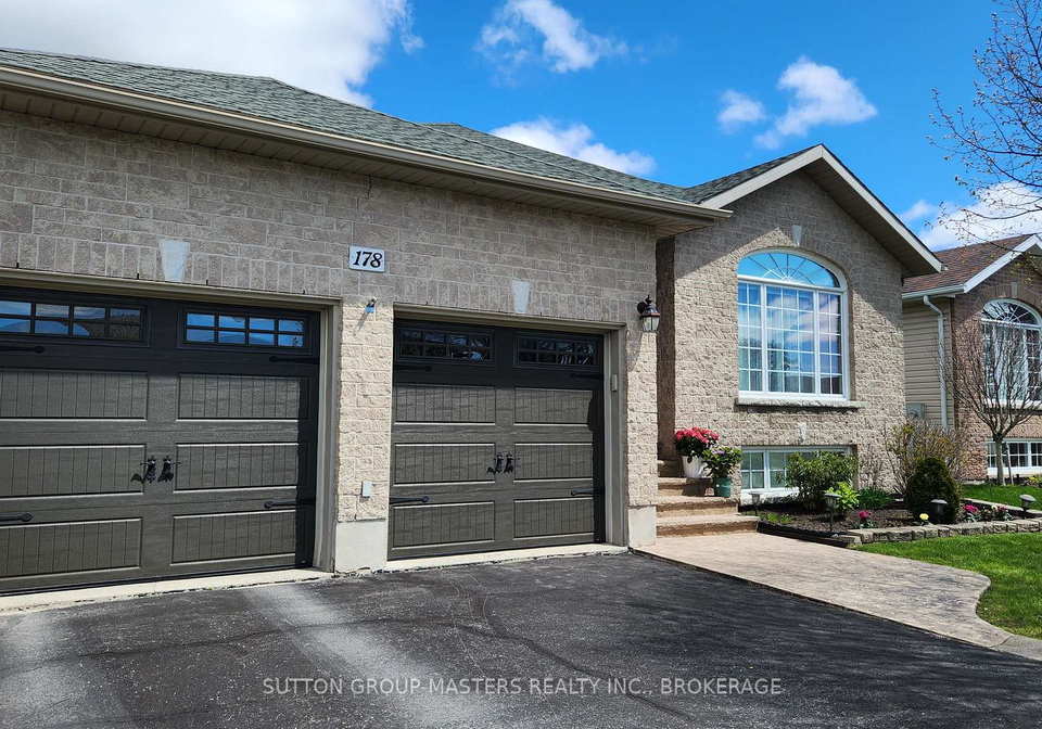 178-langfield-street-kingston-ontario-x12962954