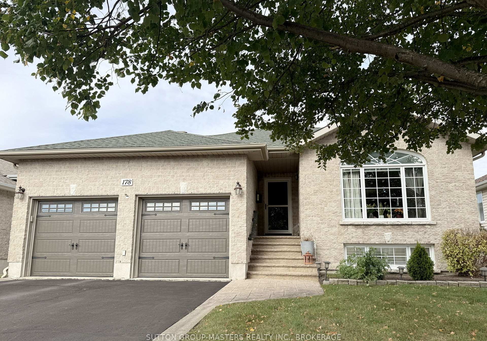 178-langfield-street-kingston-ontario-x12962954