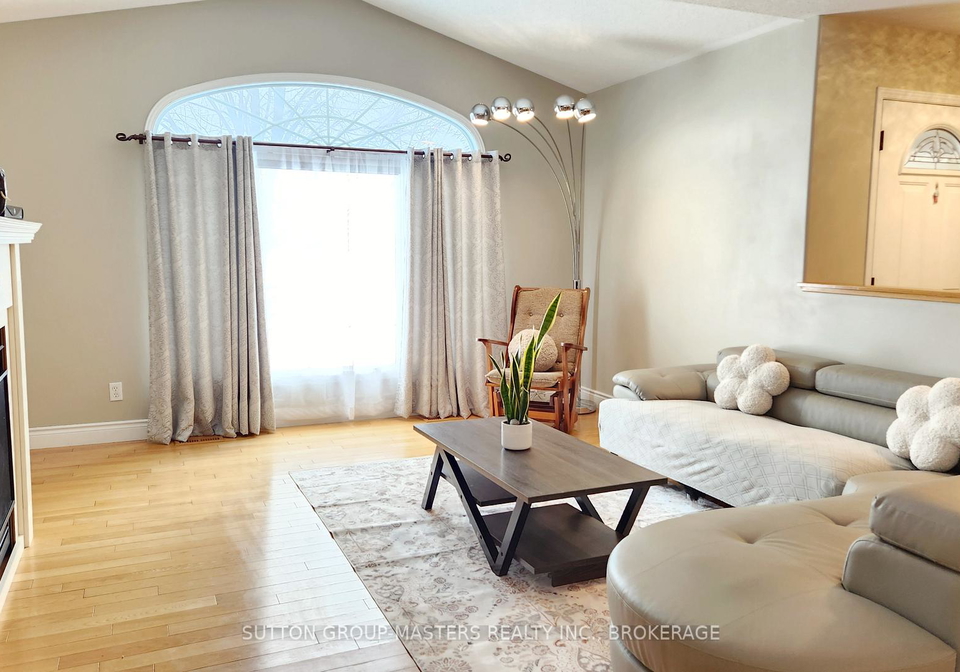 178-langfield-street-kingston-ontario-x12962954