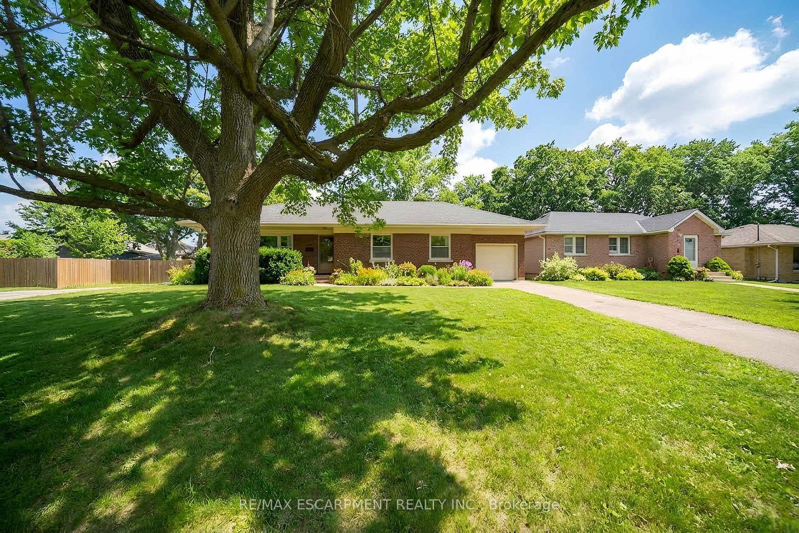 4-lynnwood-drive-brantford-ontario-x12962962