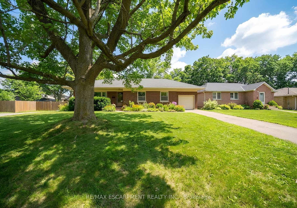 4-lynnwood-drive-brantford-ontario-x12962962
