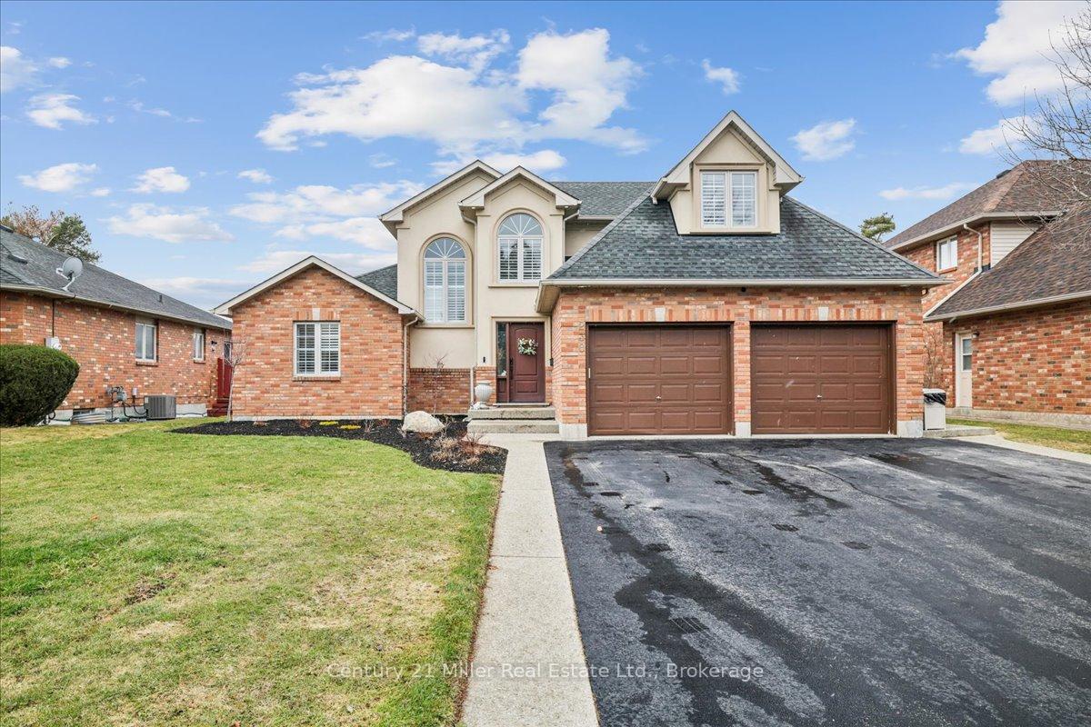 230-appleby-road-hamilton-ontario-x12962976