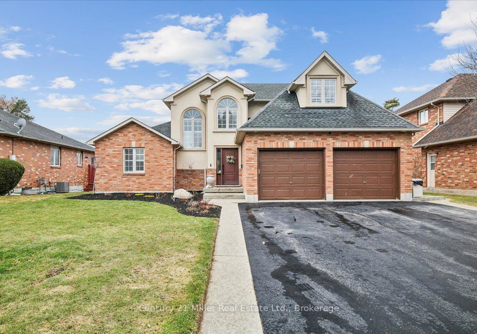 230-appleby-road-hamilton-ontario-x12962976