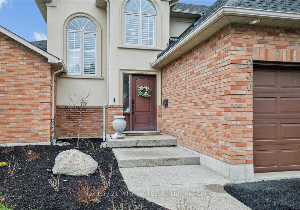 230-appleby-road-hamilton-ontario-x12962976