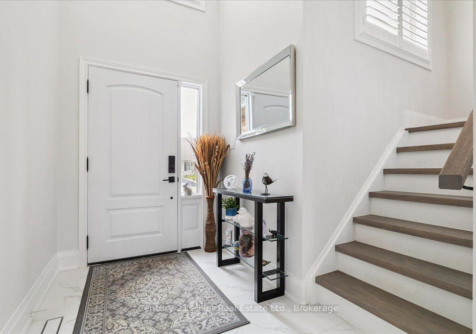 230-appleby-road-hamilton-ontario-x12962976