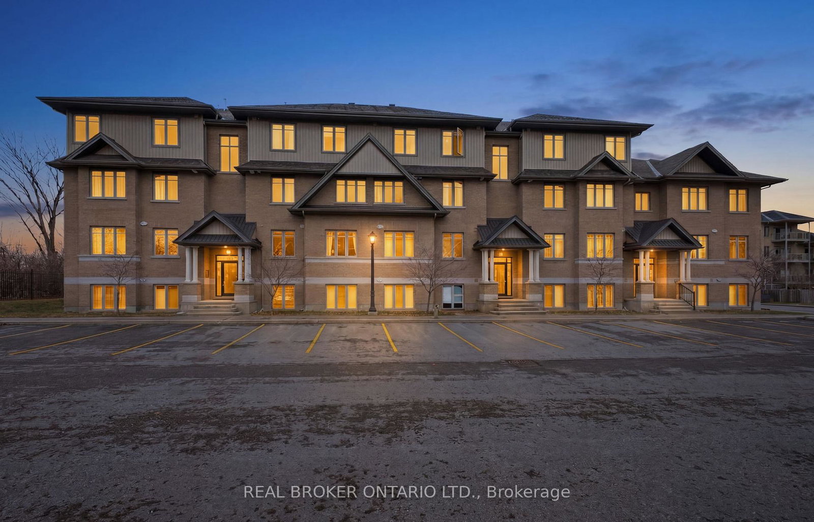 66-tipperary-private-ottawa-ontario-x12962978