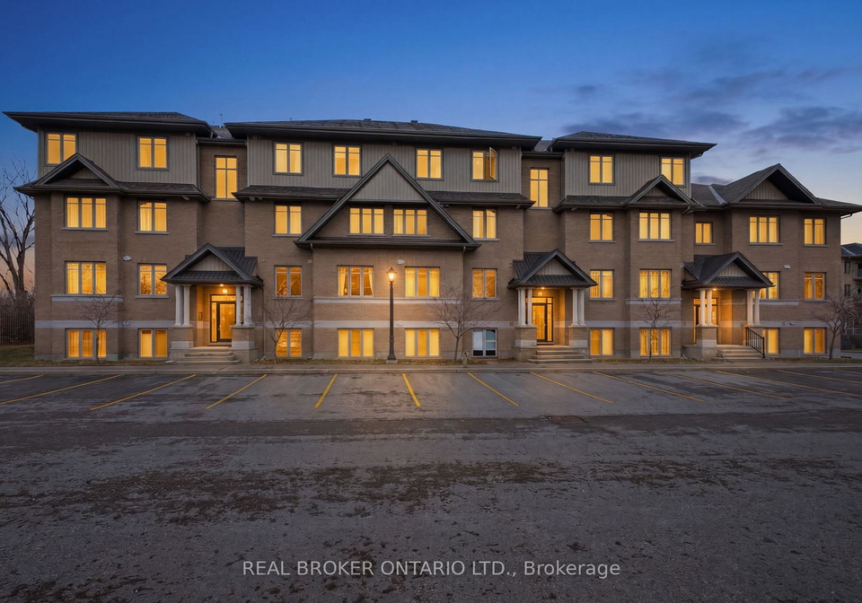 66-tipperary-private-ottawa-ontario-x12962978