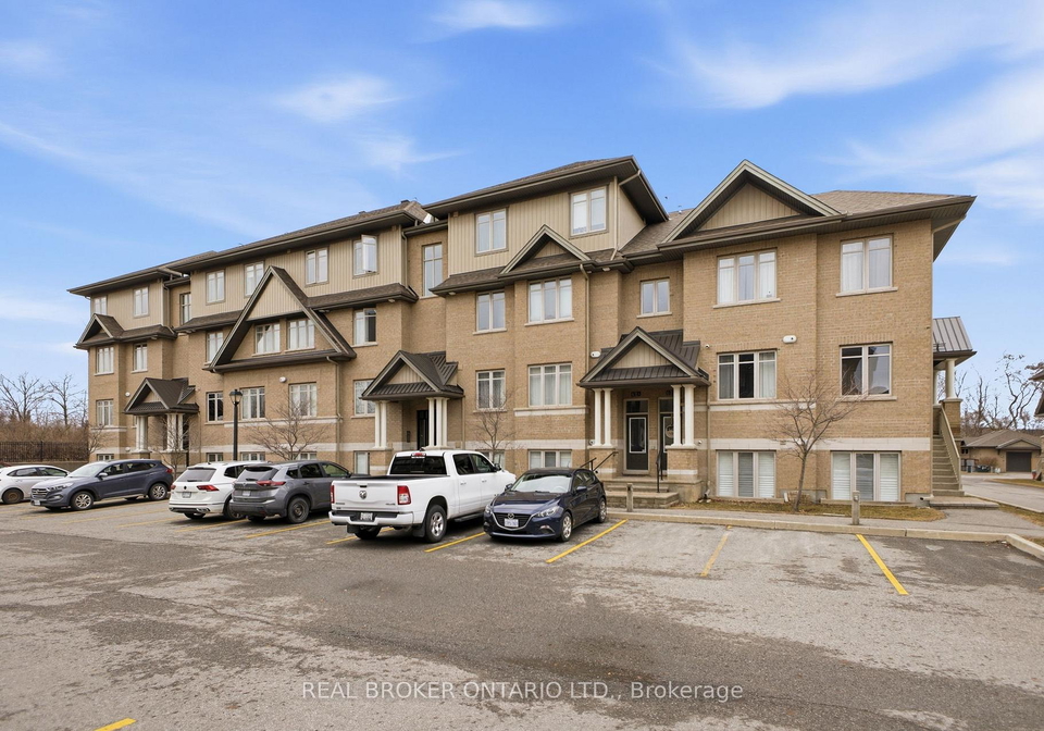 66-tipperary-private-ottawa-ontario-x12962978