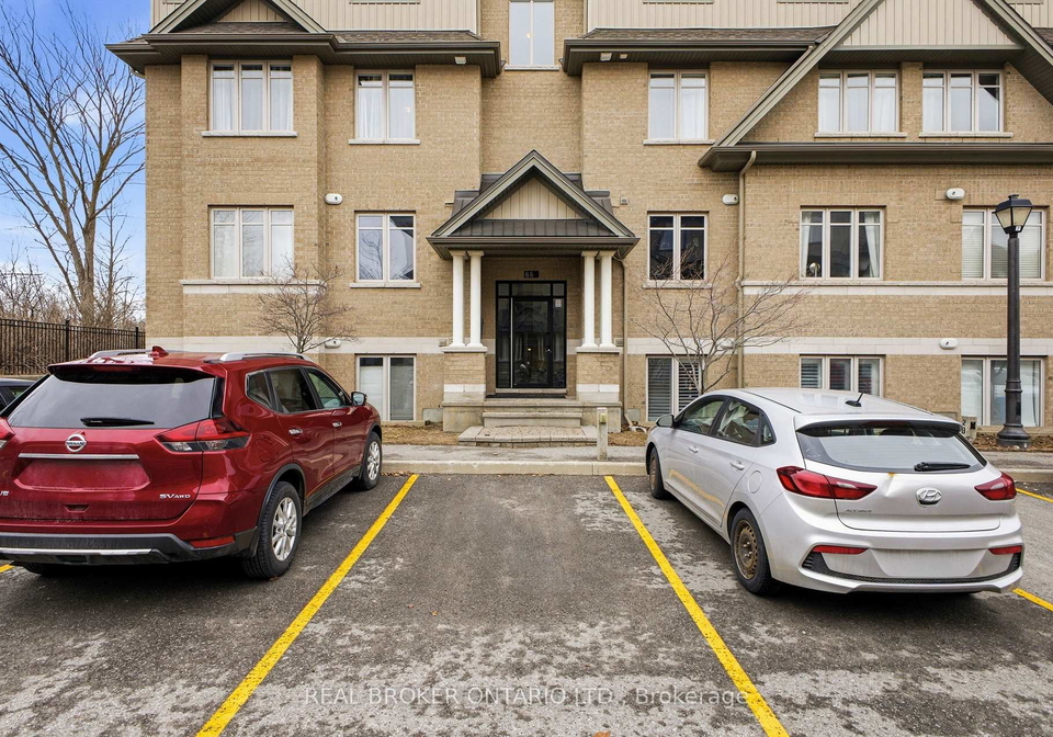 66-tipperary-private-ottawa-ontario-x12962978