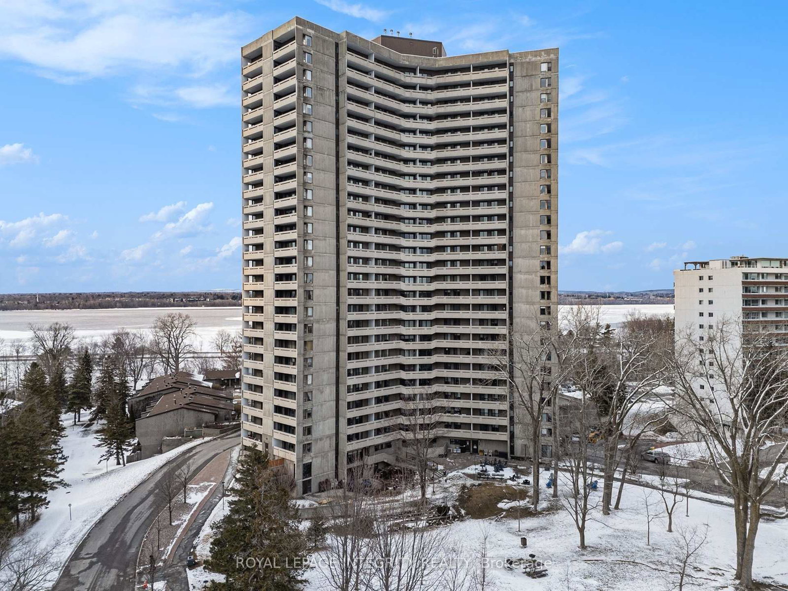 1081-ambleside-drive-ottawa-ontario-x12962982