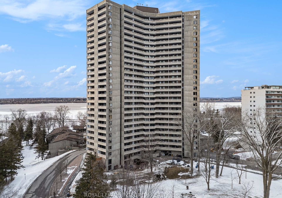 1081-ambleside-drive-ottawa-ontario-x12962982