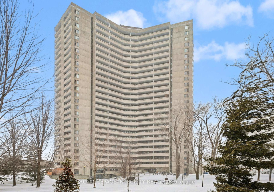 1081-ambleside-drive-ottawa-ontario-x12962982