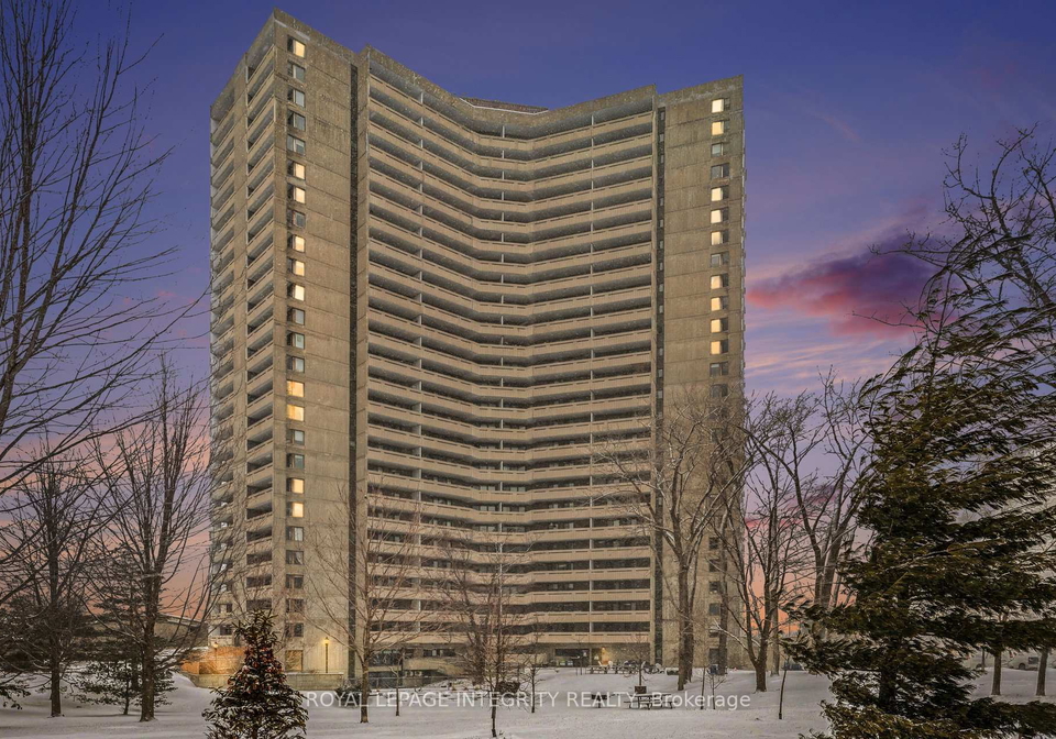 1081-ambleside-drive-ottawa-ontario-x12962982