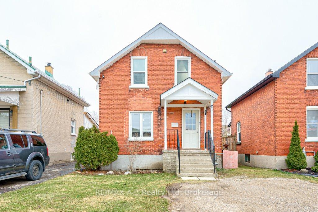 21-college-street-stratford-ontario-x12962996