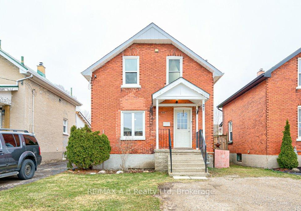 21-college-street-stratford-ontario-x12962996