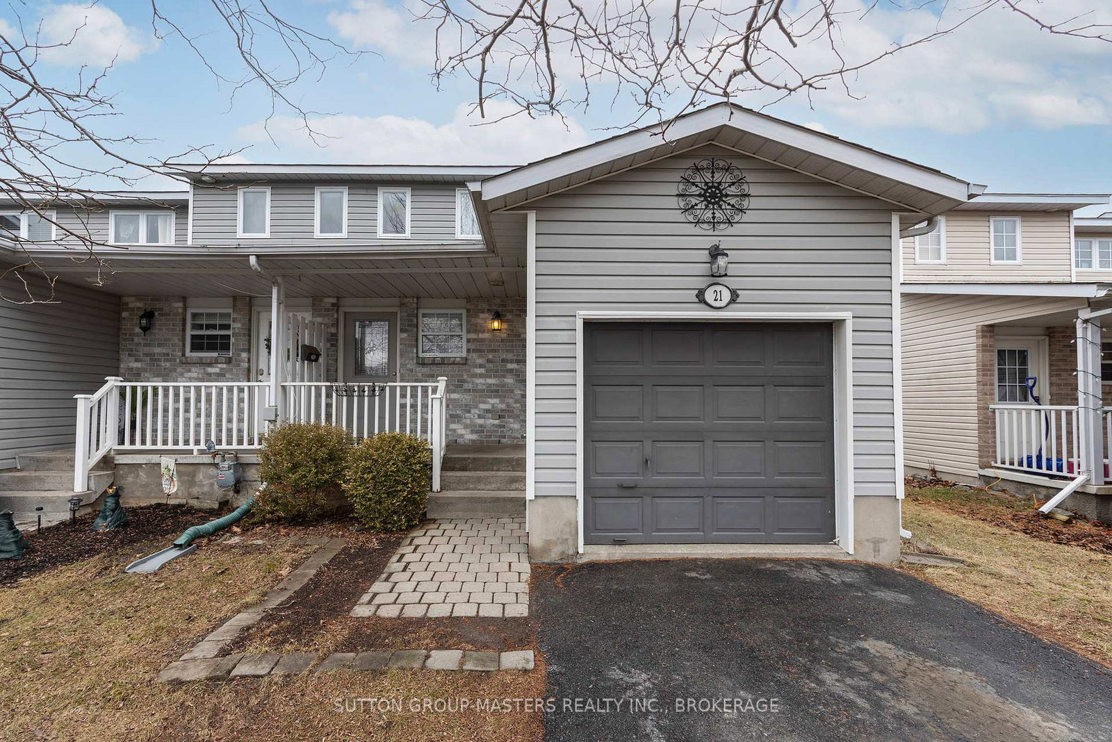 21-speers-boulevard-loyalist-ontario-x12962998