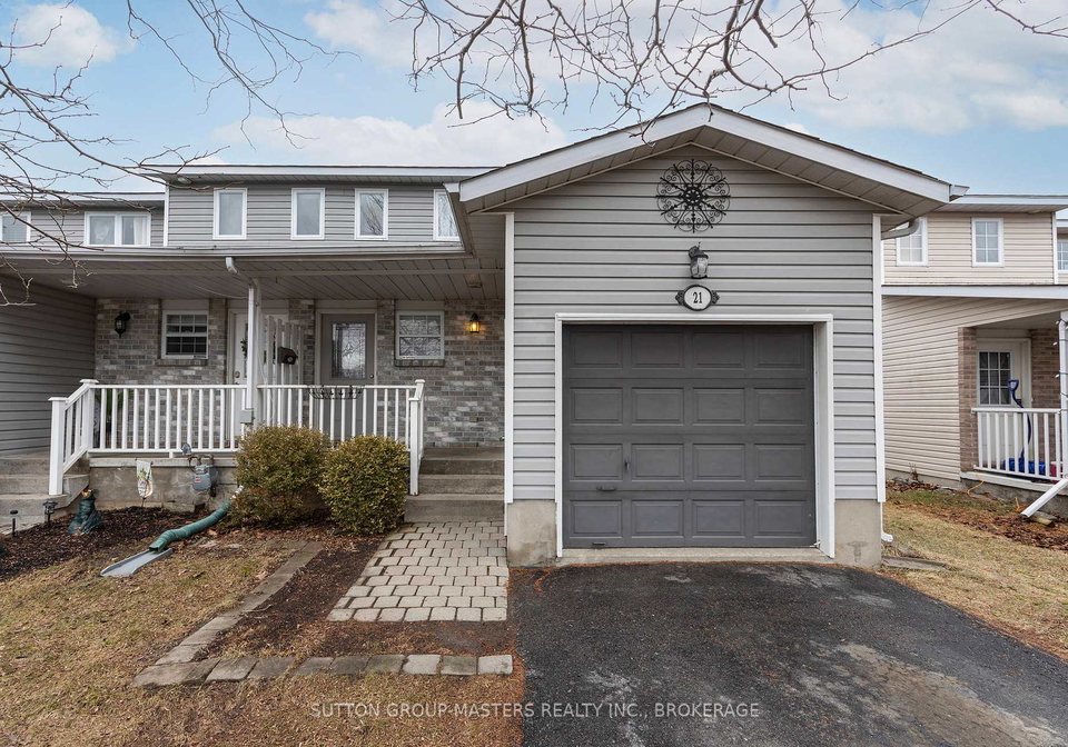21-speers-boulevard-loyalist-ontario-x12962998