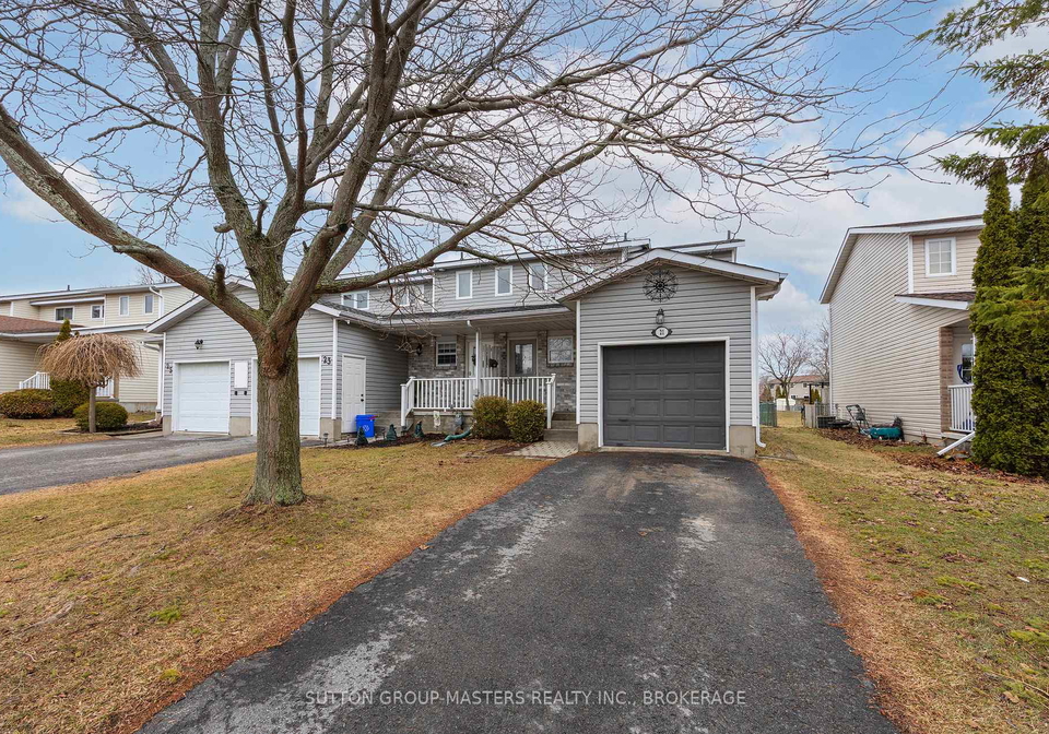 21-speers-boulevard-loyalist-ontario-x12962998