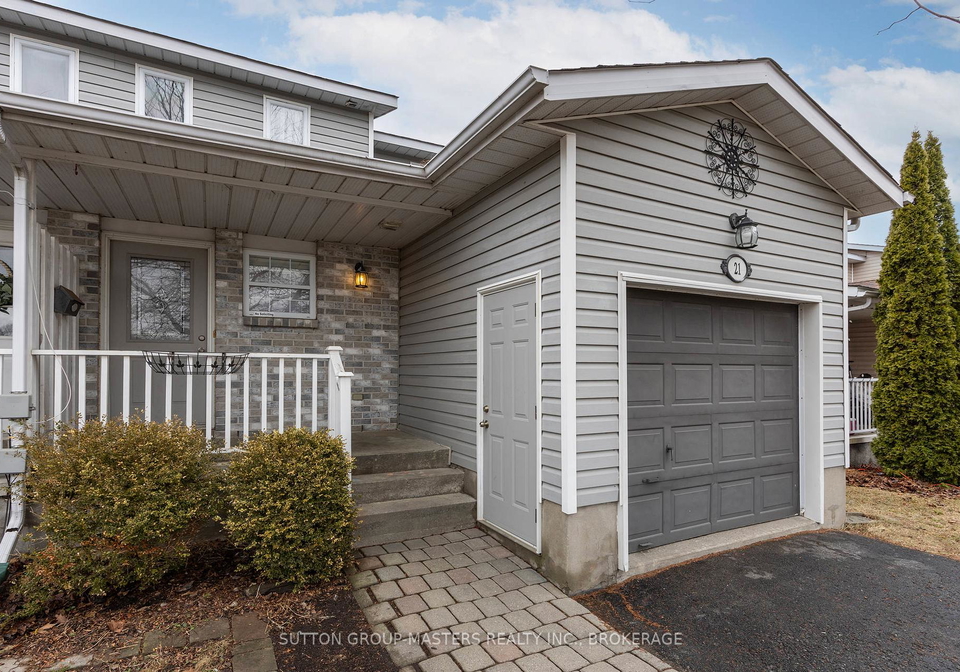 21-speers-boulevard-loyalist-ontario-x12962998