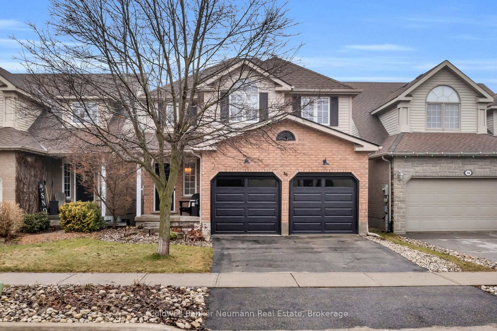 36-jenson-boulevard-guelph-ontario-x12963006