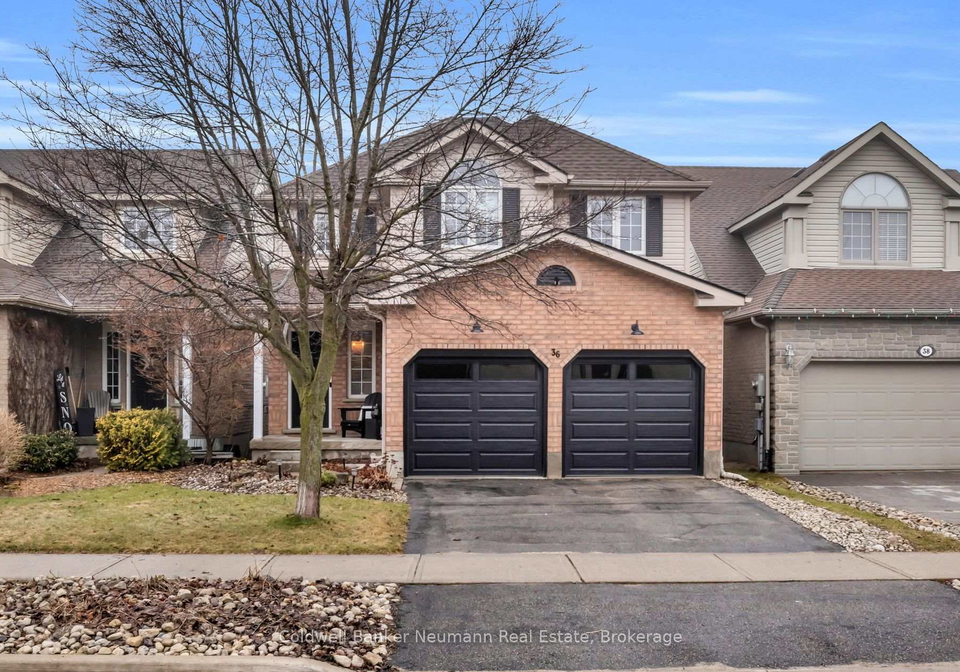 36-jenson-boulevard-guelph-ontario-x12963006