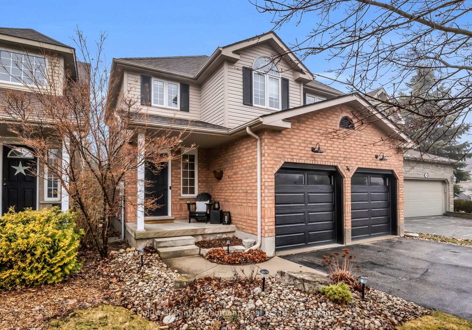 36-jenson-boulevard-guelph-ontario-x12963006