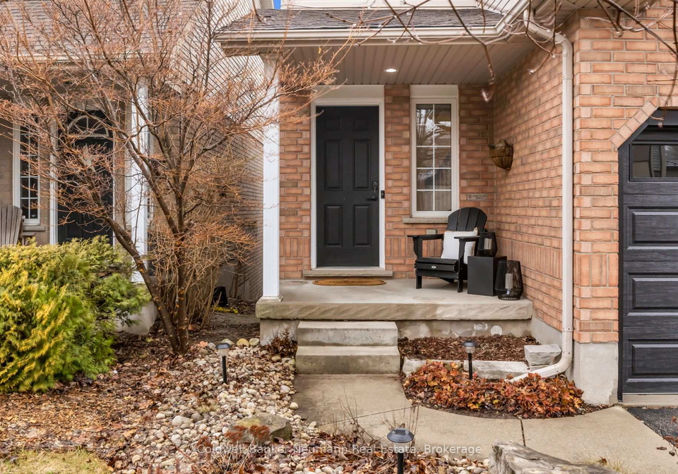 36-jenson-boulevard-guelph-ontario-x12963006