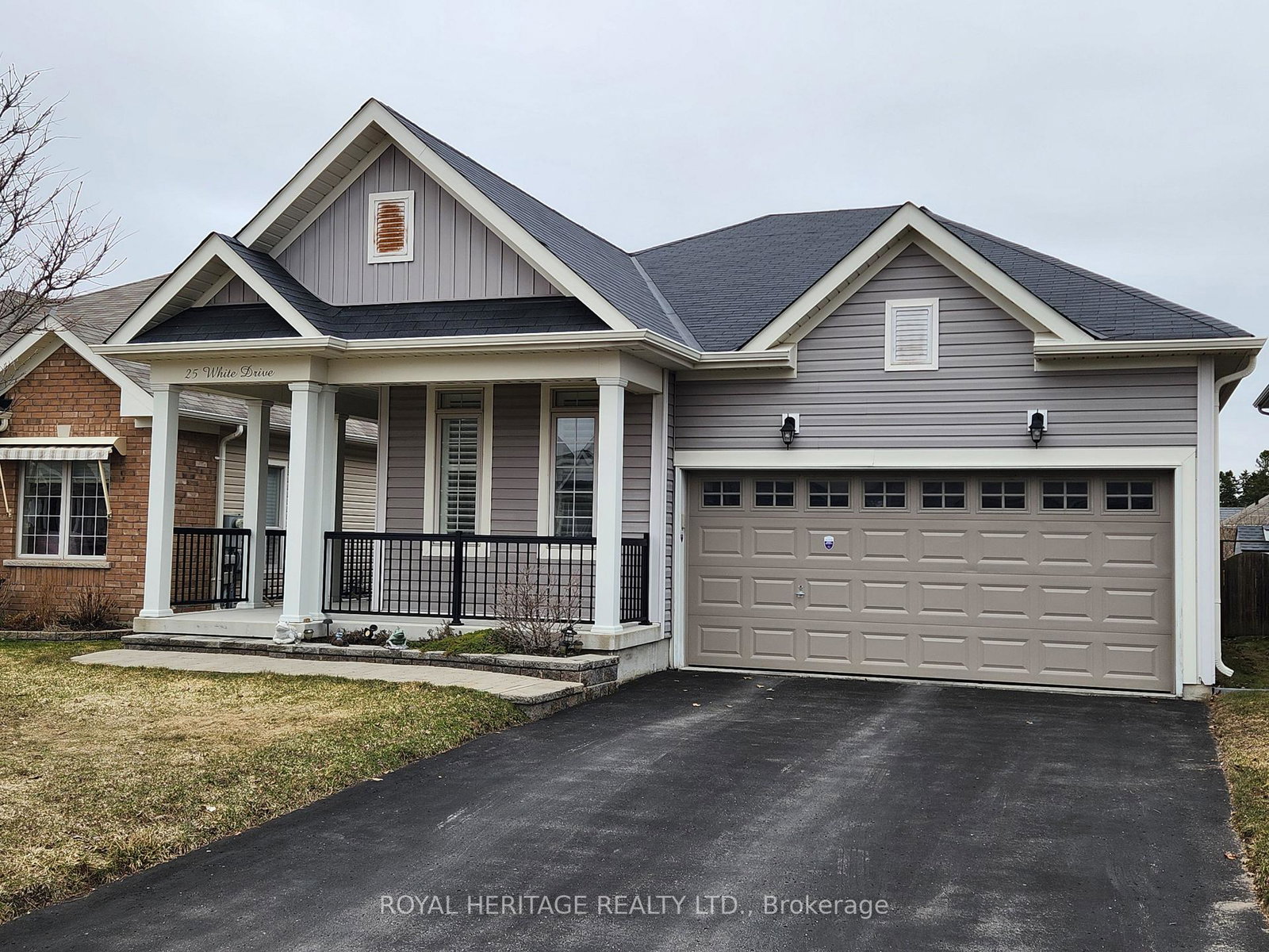 25-white-drive-port-hope-ontario-x12963008