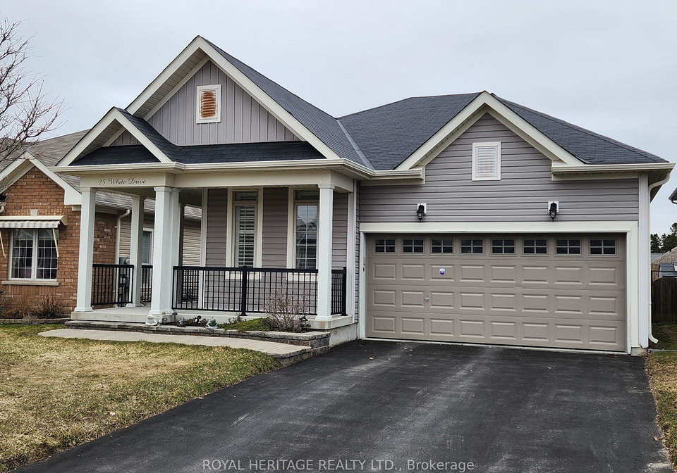 25-white-drive-port-hope-ontario-x12963008