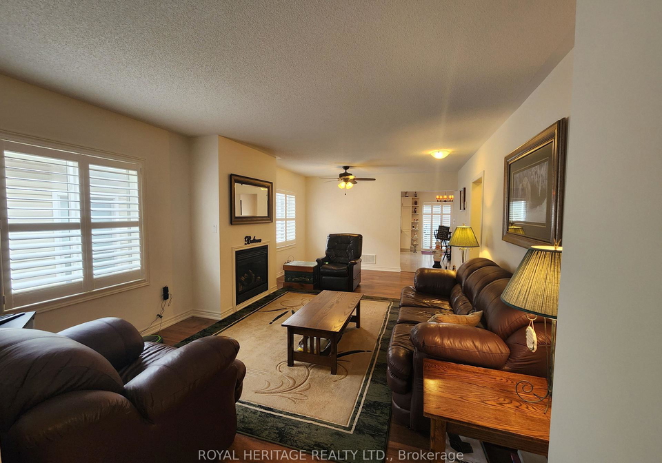 25-white-drive-port-hope-ontario-x12963008