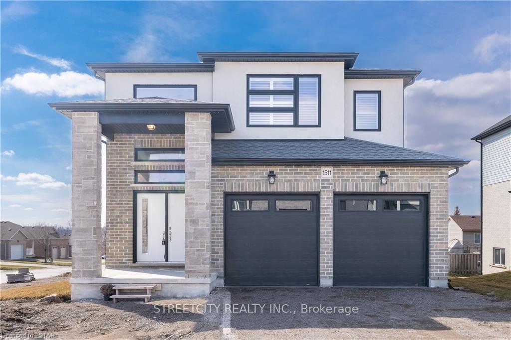 1511-dylan-street-london-east-ontario-x12963016