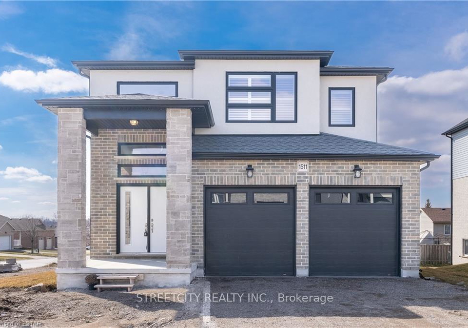 1511-dylan-street-london-east-ontario-x12963016