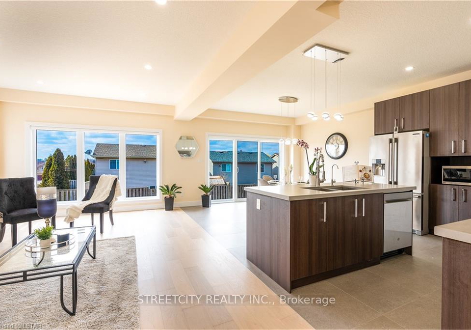 1511-dylan-street-london-east-ontario-x12963016