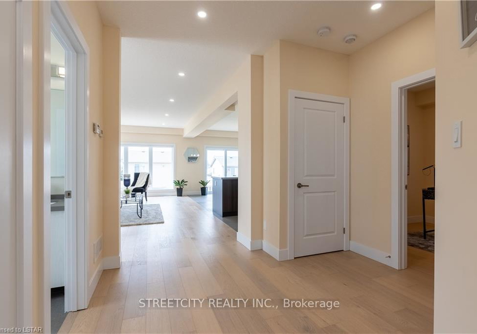 1511-dylan-street-london-east-ontario-x12963016