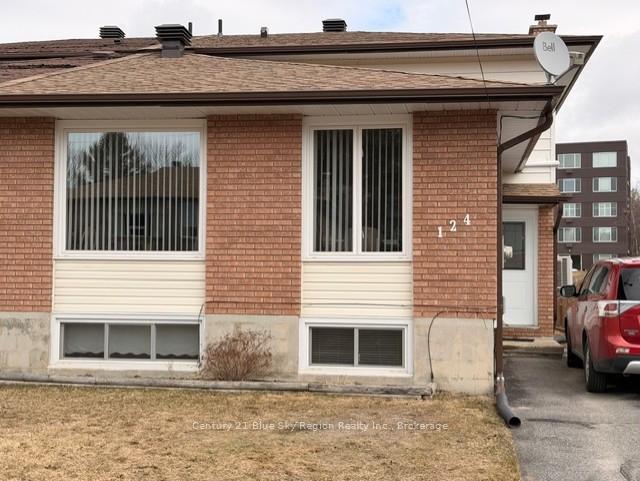 124-blair-street-north-bay-ontario-x12963024